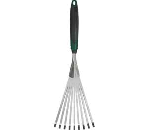 Изображение на Parkside Градински инструменти
с къса дръжка Изображение на Parkside Градински инструменти
с къса дръжка