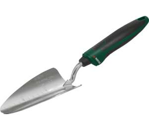 Изображение на Parkside Градински инструменти Изображение на Parkside Градински инструменти