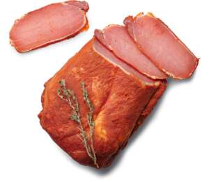 Изображение на Перелик Свинска пастърма
от свежата витрина Изображение на Перелик Свинска пастърма
от свежата витрина