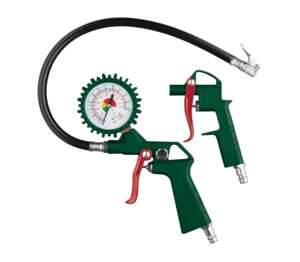 Изображение на PARKSIDE® Принадлежности за компресор Изображение на PARKSIDE® Принадлежности за компресор