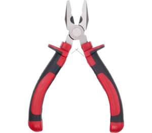 Изображение на Parkside® Комплект клещи
за фина механика Изображение на Parkside® Комплект клещи
за фина механика