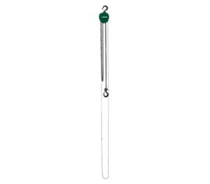 Изображение на Parkside® Лебедка с вериги Изображение на Parkside® Лебедка с вериги