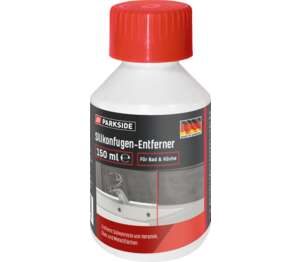 Изображение на PARKSIDE Препарат за почистване
различни видове Изображение на PARKSIDE Препарат за почистване
различни видове