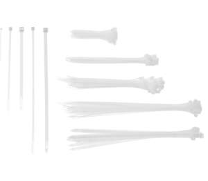 Изображение на Parkside® Кабелни превръзки Изображение на Parkside® Кабелни превръзки