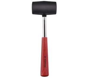 Изображение на Изображение на