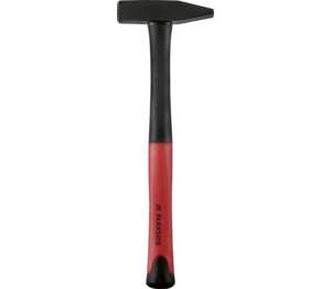 Изображение на Parkside® Чук Изображение на Parkside® Чук