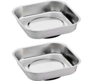 Изображение на Parkside® Магнитна купа Изображение на Parkside® Магнитна купа