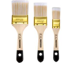 Изображение на Parkside® Комплект четки
различни видове Изображение на Parkside® Комплект четки
различни видове