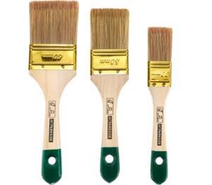 Изображение на Parkside® Комплект четки Изображение на Parkside® Комплект четки