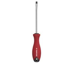 Изображение на Изображение на