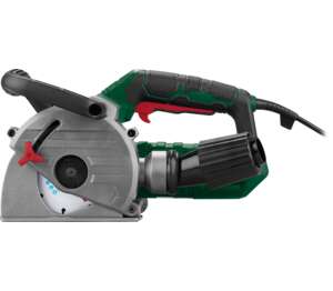 Изображение на PARKSIDE® Фреза PMNF 1500 A1 Изображение на PARKSIDE® Фреза PMNF 1500 A1