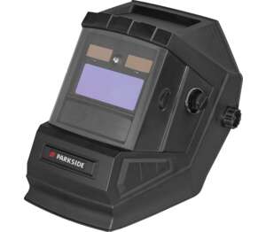 Изображение на Parkside® Шлем за заваряване Изображение на Parkside® Шлем за заваряване