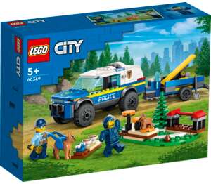 Изображение на Изображение на