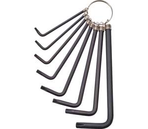 Изображение на Изображение на