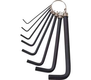 Изображение на Изображение на