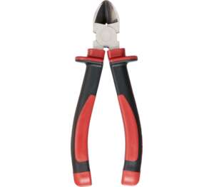 Изображение на Parkside® Клещи
различни видове Изображение на Parkside® Клещи
различни видове