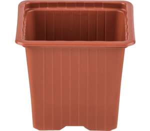 Изображение на Parkside® Саксия
различни видове Изображение на Parkside® Саксия
различни видове