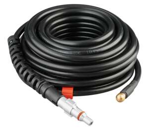 Изображение на Parkside® Маркуч за водоструйка Изображение на Parkside® Маркуч за водоструйка