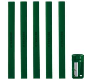 Изображение на Изображение на