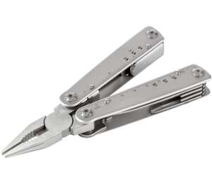 Изображение на Parkside® Мултифункционален инструмент Изображение на Parkside® Мултифункционален инструмент