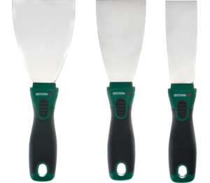 Изображение на Изображение на