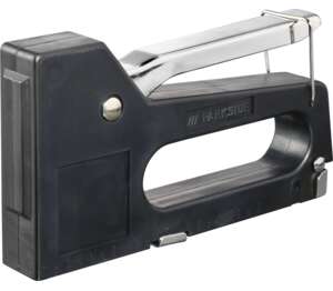 Изображение на Parkside® Такер
вкл. 1000 скоби Изображение на Parkside® Такер
вкл. 1000 скоби