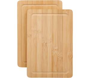 Изображение на Spice&Soul Дъска или Кутия за чай Изображение на Spice&Soul Дъска или Кутия за чай