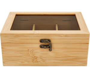 Изображение на 