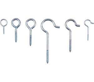 Изображение на PARKSIDE® Комплект помощници
различни видове Изображение на PARKSIDE® Комплект помощници
различни видове