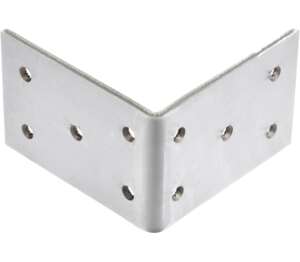 Изображение на Изображение на