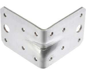 Изображение на Изображение на