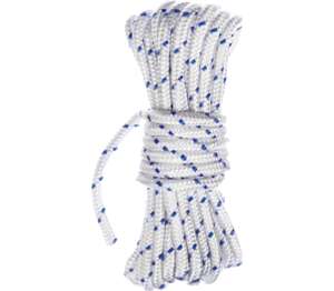 Изображение на Изображение на