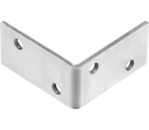 Изображение на Изображение на