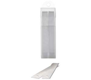 Изображение на Изображение на