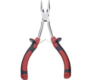 Изображение на Parkside® Комбинирани клещи Изображение на Parkside® Комбинирани клещи