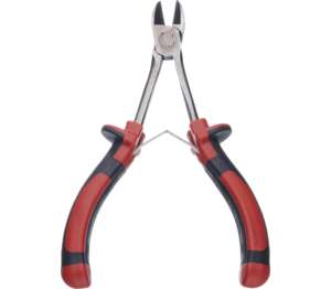 Изображение на Изображение на