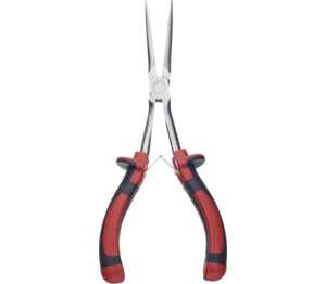 Изображение на Parkside® Дългоусти клещи Изображение на Parkside® Дългоусти клещи