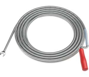 Изображение на Изображение на