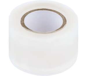 Изображение на Изображение на