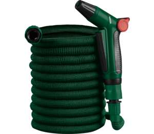 Изображение на Parkside® Градински маркуч
15 м Изображение на Parkside® Градински маркуч
15 м