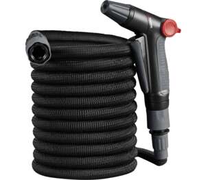 Изображение на Изображение на