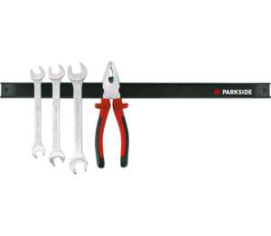 Изображение на Изображение на