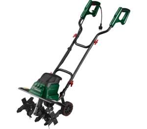 Изображение на Parkside® Градински култиватор
PGK 1500 A1 Изображение на Parkside® Градински култиватор
PGK 1500 A1