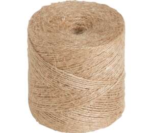 Изображение на Parkside® Въжета за подвързване
различни видове Изображение на Parkside® Въжета за подвързване
различни видове