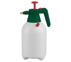 Изображение на Parkside® Пръскачка
2 л Изображение на Parkside® Пръскачка
2 л