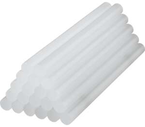 Изображение на Parkside® Пълнител за
пистолет за силикон Изображение на Parkside® Пълнител за
пистолет за силикон