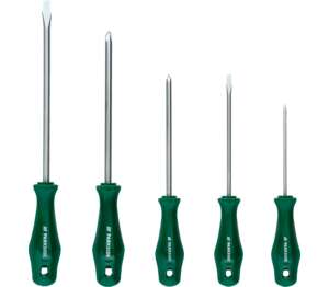 Изображение на Изображение на