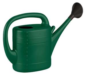 Изображение на Parkside® Лейка
10 л Изображение на Parkside® Лейка
10 л