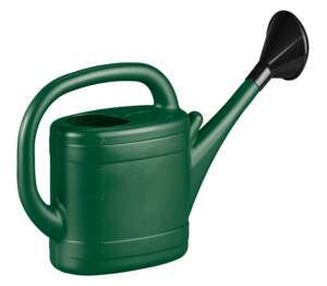 Изображение на Parkside® Лейка
5 л Изображение на Parkside® Лейка
5 л