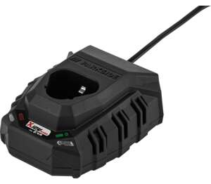 Изображение на Parkside® Зарядно устройство Изображение на Parkside® Зарядно устройство